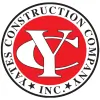 Yates Construction