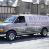 Raytone Cleaning & Restoration