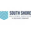 South Shore Building Services