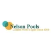 Nelson Pools