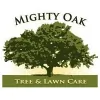 Mighty Oak Tree & Lawn Care
