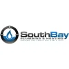 South Bay Plumbing