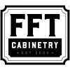 FFT Cabinetry