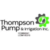 Thompson Pump & Irrigation