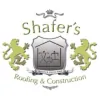 Shafer's Roofing