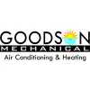 Goodson Mechanical