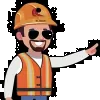 Shiloh Paving & Excavating