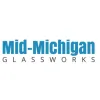 Mid-Michigan Glassworks