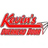Kevin's Overhead Door