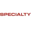 Specialty Cleaning Services