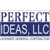 Perfect Ideas