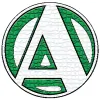 Abracadabra Contracting Services