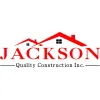 Jackson Quality Construction