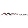 Todco Roofing