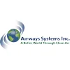 Airways Systems