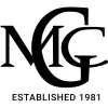 Mike Garcia Construction