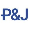 Postler & Jaeckle