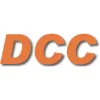 Denver Commercial Construction