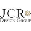 JCR Design Group