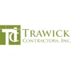 Trawick Contractors