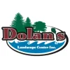 Dolan's Landscape Center