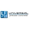 Universal Precast Concrete