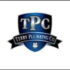 Terry Plumbing