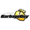 Garbage Guy