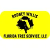 Rodney Willis Florida Tree Service