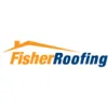 Fisher Roofing