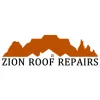 Zion Roof Repair