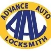 Advance Auto Locksmith