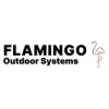 Flamingo Outdoor Systems