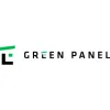The Green Panel