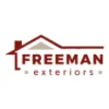 Freeman General Contracting