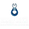 Walton Plumbing & Heating