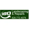 180 Landscaping