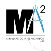Mifsud Associates Architects