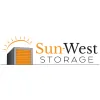 Haseltine Mini Storage