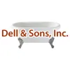 Dell & Sons