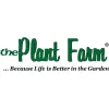 The Plant Farm