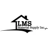 LMS Material Supply
