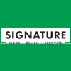 Signature Flooring