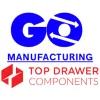 Top Drawer Components