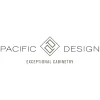 Pacific Design