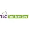 TLC Total Lawn Care