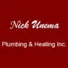 Unema Plumbing