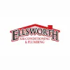 Ellsworth Home Services