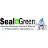 SealGreen ReUse Concrete Sealing Specialist