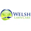 Welsh Lawn Care